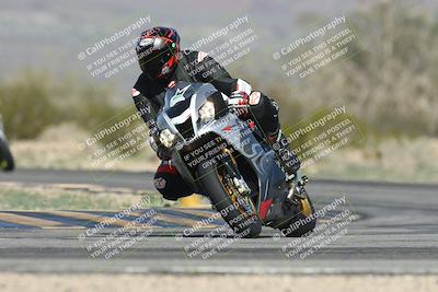 media/Jan-30-2026-2WTD (Fri) [[9b24c6d623]]/3-B Group/Session 3 Turn 5/